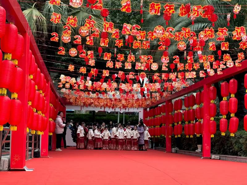 大兴区文化资源深度挖掘：构建具有城市辨识度的文旅内容矩阵